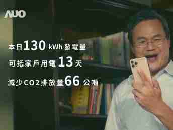 糖果派对能源商城 一指陪着您