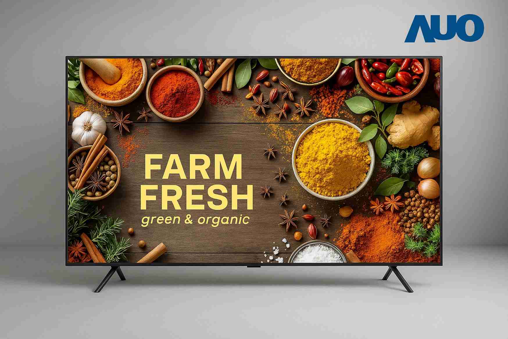 糖果派对研发全球首台大尺寸高分辨率节能、、、广色域的65吋8K FSC色序型显示器，，，，采用新型液晶材料，，，融合超高频刷新率、、主动式RGB LED背光技术和AI优化的色分离算法，，，实现低色分离和卓越的色域表现